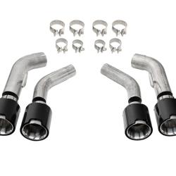 CORSA Performance 21835CF