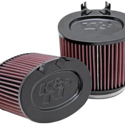 K&N ENGINEERING E1999