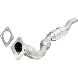 Magnaflow 24893