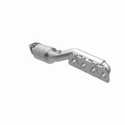 Magnaflow 50799