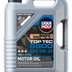 LIQUI MOLY 22046