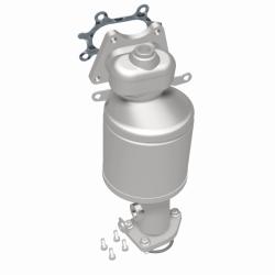 MAG Converter Direct Fit Magnaflow 52306