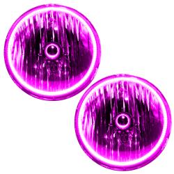 ORACLE Lighting 2665-009