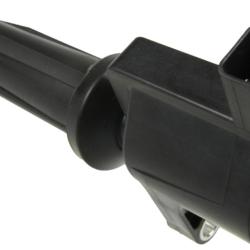 NGK 48979