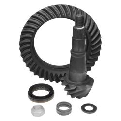 YUKON GEAR & AXLE YGC925R444R14
