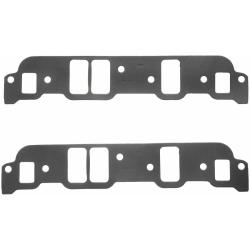 FEL Intake Manifold Gaskets Fel-Pro 1292