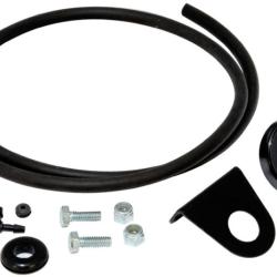 AEM Induction 30-5121
