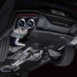 AWE TUNING 302542375