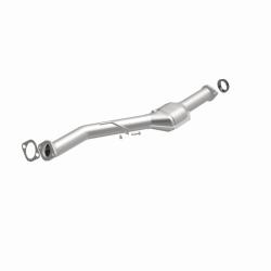 MAG Converter Direct Fit Magnaflow 5491159