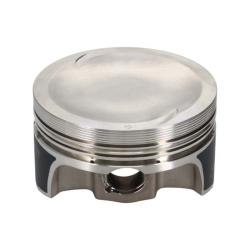 Wiseco K0091XS