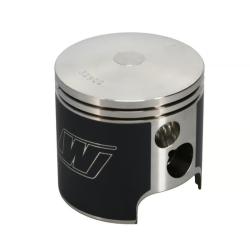 WISECO 2345M07350