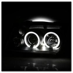 SPYDER 5012258