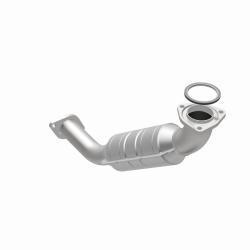 Magnaflow 51694