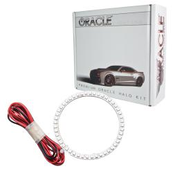 ORACLE LIGHTING 2389004