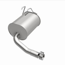 Magnaflow 108-0237