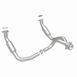 Magnaflow 5551631