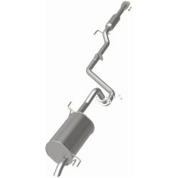 Magnaflow 106-0856