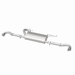 Magnaflow 106-0873