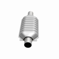 Magnaflow 94406