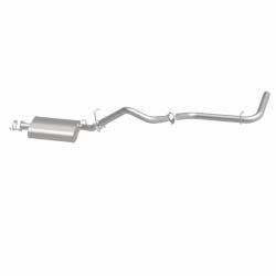 MAGNAFLOW 1060138