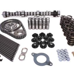 COMP Cams K09-430-8
