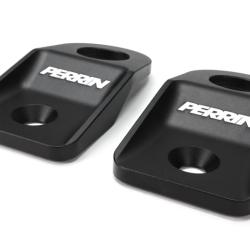 Perrin Performance PSP-ENG-522BK