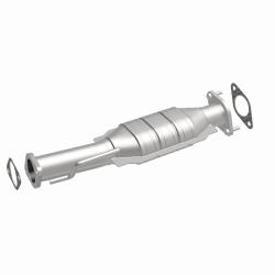 MAGNAFLOW 51579