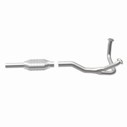 Magnaflow 93306