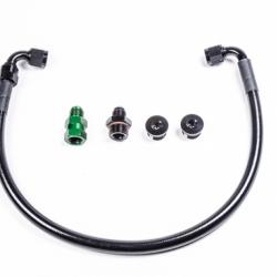 RADIUM ENGINEERING 200091PK