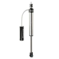 Fabtech FTS80168D