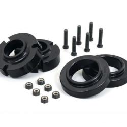 Daystar KT09103BK
