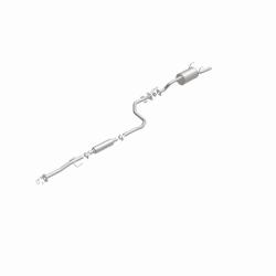 Magnaflow 106-0727