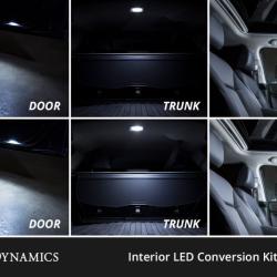 DIODE DYNAMICS DD0609