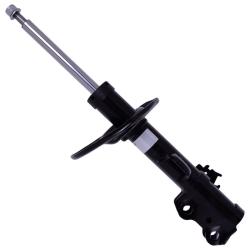 Bilstein 22-282927