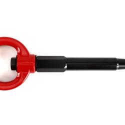 PERRIN PERFORMANCE PSPBDY250RD