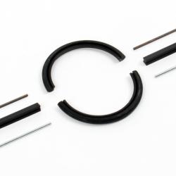 Cometic Gasket C5707