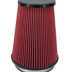 Airaid 861-399