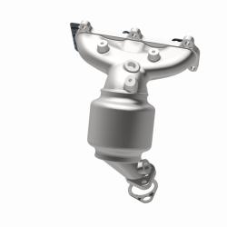 Magnaflow 51280