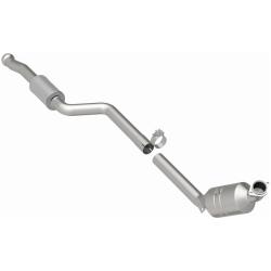 Magnaflow 51916