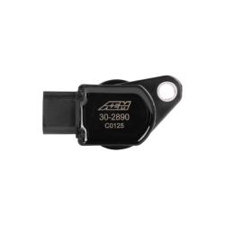 AEM 30-2890