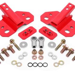 BMR Suspension SM770R