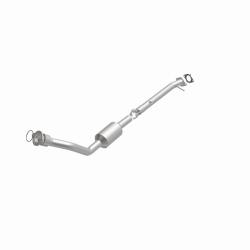 MAG Converter Direct Fit Magnaflow 4551038