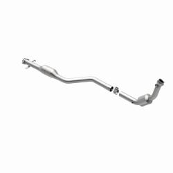 Magnaflow 444048