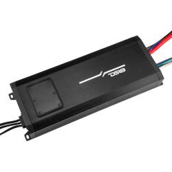 DS18 NXL-X850.4D
