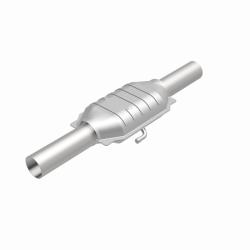 Magnaflow 3391470