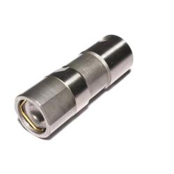 COMP Cams 850-1