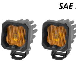 DIODE DYNAMICS DD6848P