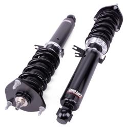 Air Lift 79010