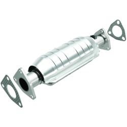 Magnaflow 49258