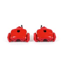 PowerStop S4778